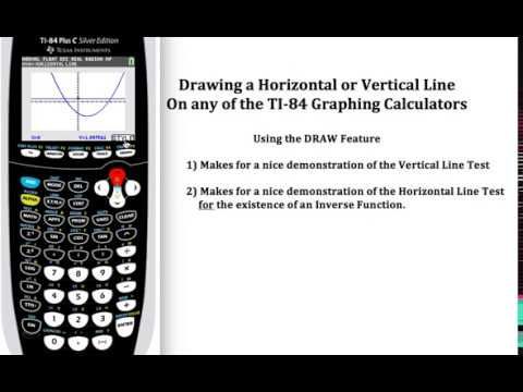 480x360 using the draw feature on the ti graphing calculator - Graphing Calculator Drawings