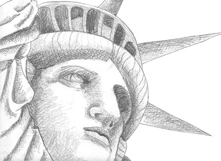 445x323 graphite drawing pencils - Graphite Drawing