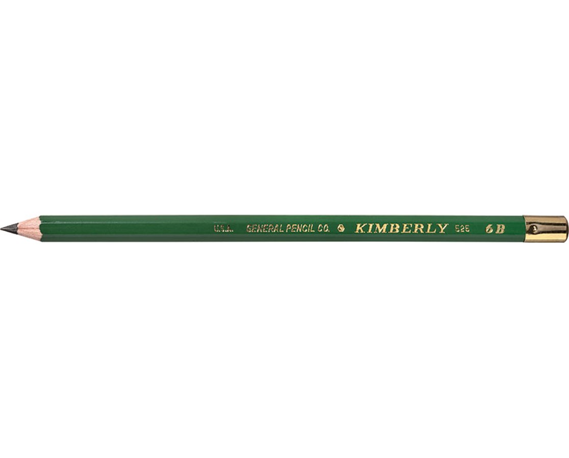 1116x900 general's kimberly premium graphite drawing pencil - Graphite Drawing Pencils