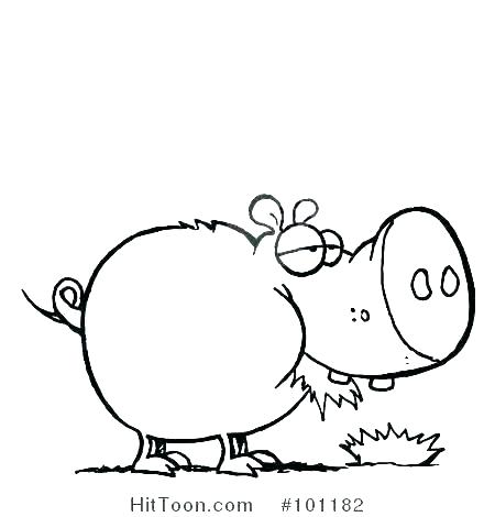 450x470 Grass Coloring Pages Coloring Pages Grass Outline - Grasshopper Drawing Outline