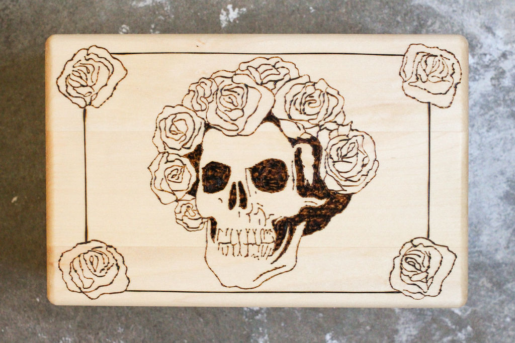 Grateful Dead Drawings at Explore collection of