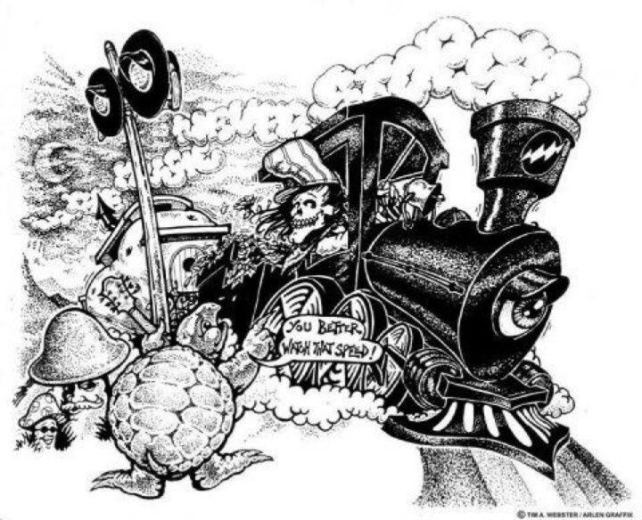 720x584 image result for grateful dead drawings greatful dead tats art - Grateful Dead Drawings