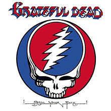 220x220 Steal Your Face - Grateful Dead Drawings