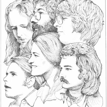 Grateful Dead Drawings at PaintingValley.com | Explore collection of ...