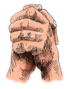 220x295 Gratitude Is Good For The Body, Mind And Soul Consumers - Gratitude Drawing