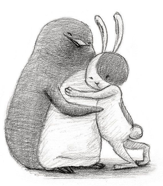 570x651 Image Result For Gratitude Drawings Drawings Drawings, Pencil - Gratitude Drawing