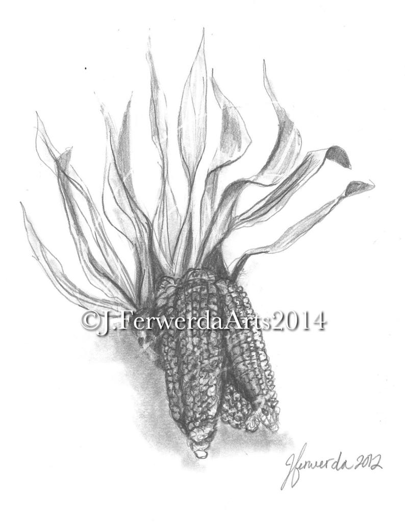 794x1031 pencil drawing print gratitude is happiness day etsy - Gratitude Drawing