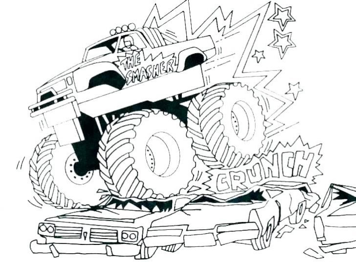 Grave Digger Drawing at Explore collection of