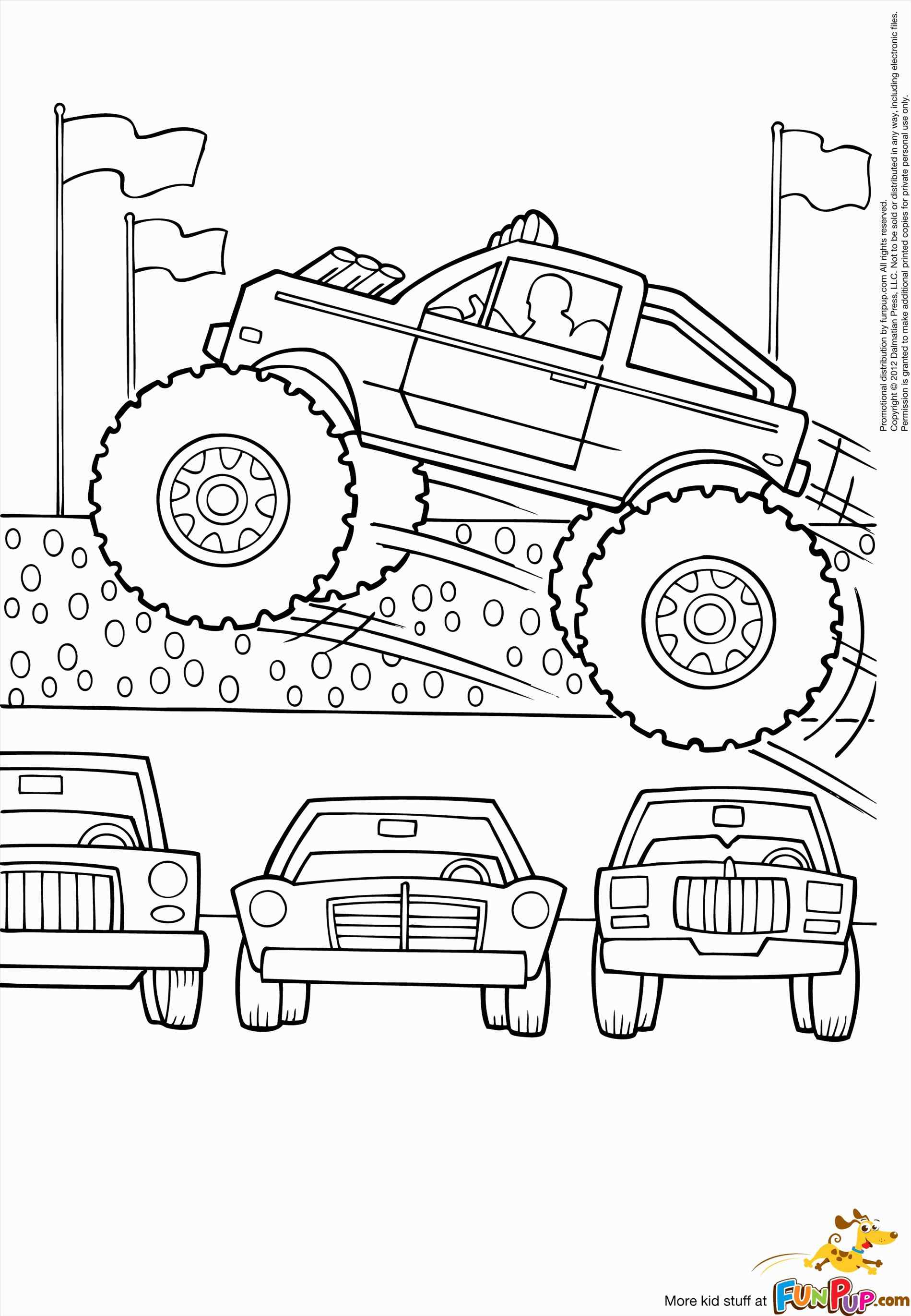 1899x2741 fresh download of rhnomatome free grave digger monster truck - Grave Digger Monster Truck Drawing