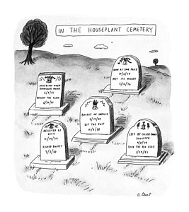 267x300 gravestone drawings fine art america - Gravestone Drawing