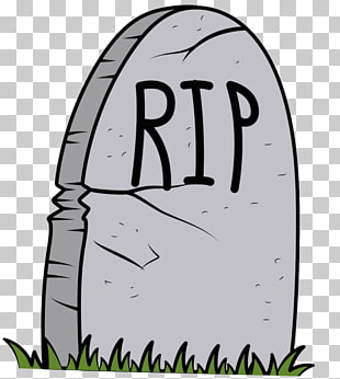 310x346 cartoon cemetery png cliparts for free download uihere - Gravestone Drawing