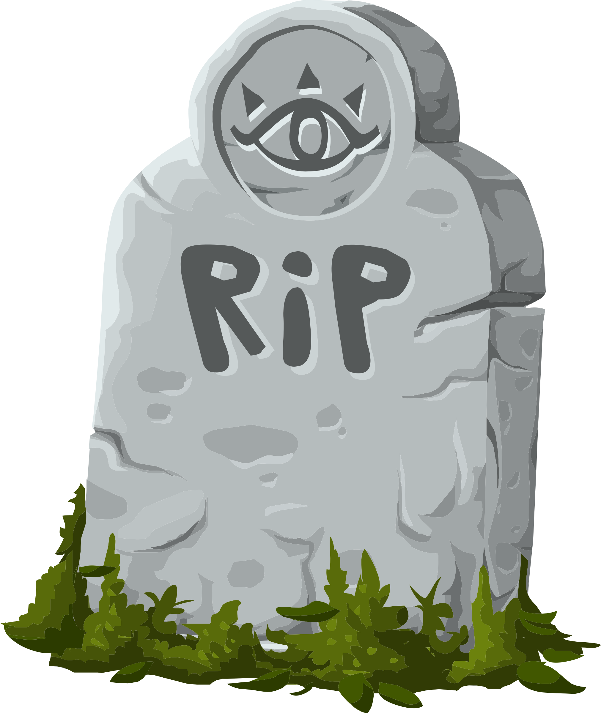 Gravestone Drawing at Explore collection of