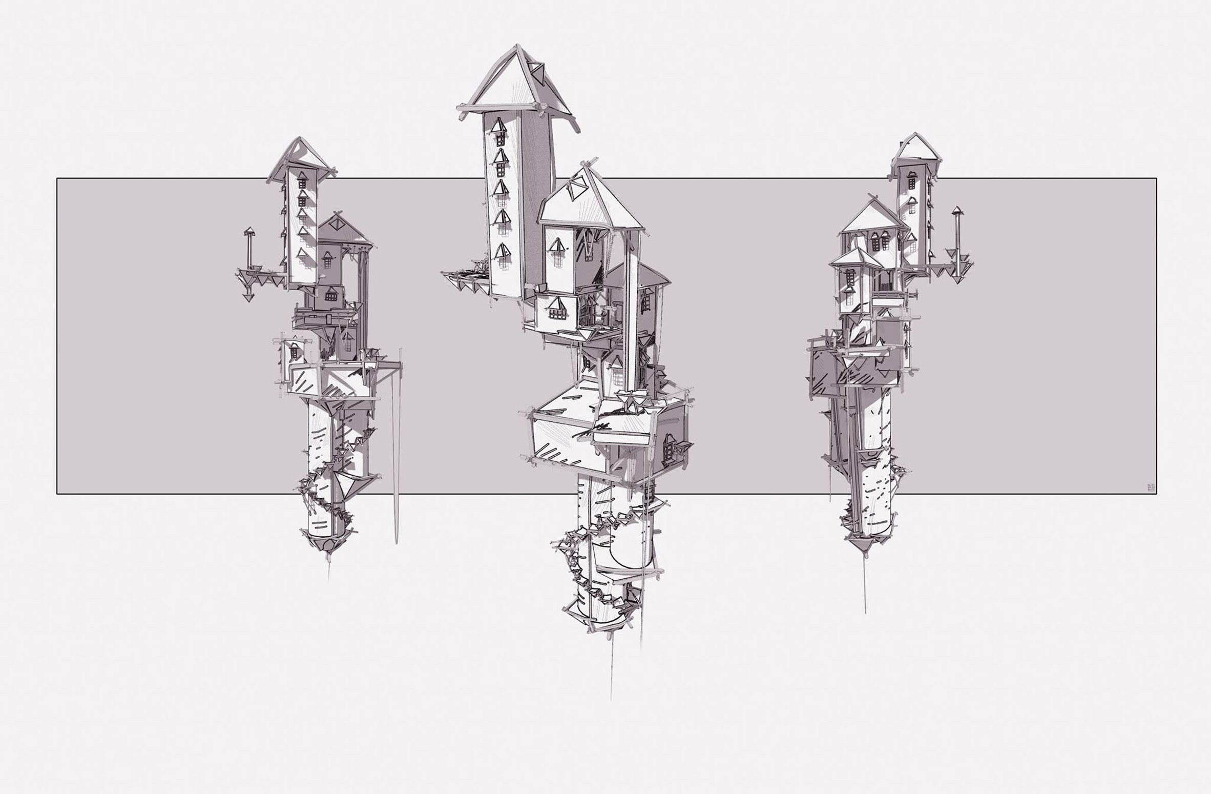 2364x1549 gravity sketch launches vr drawing tool - Gravity Drawing