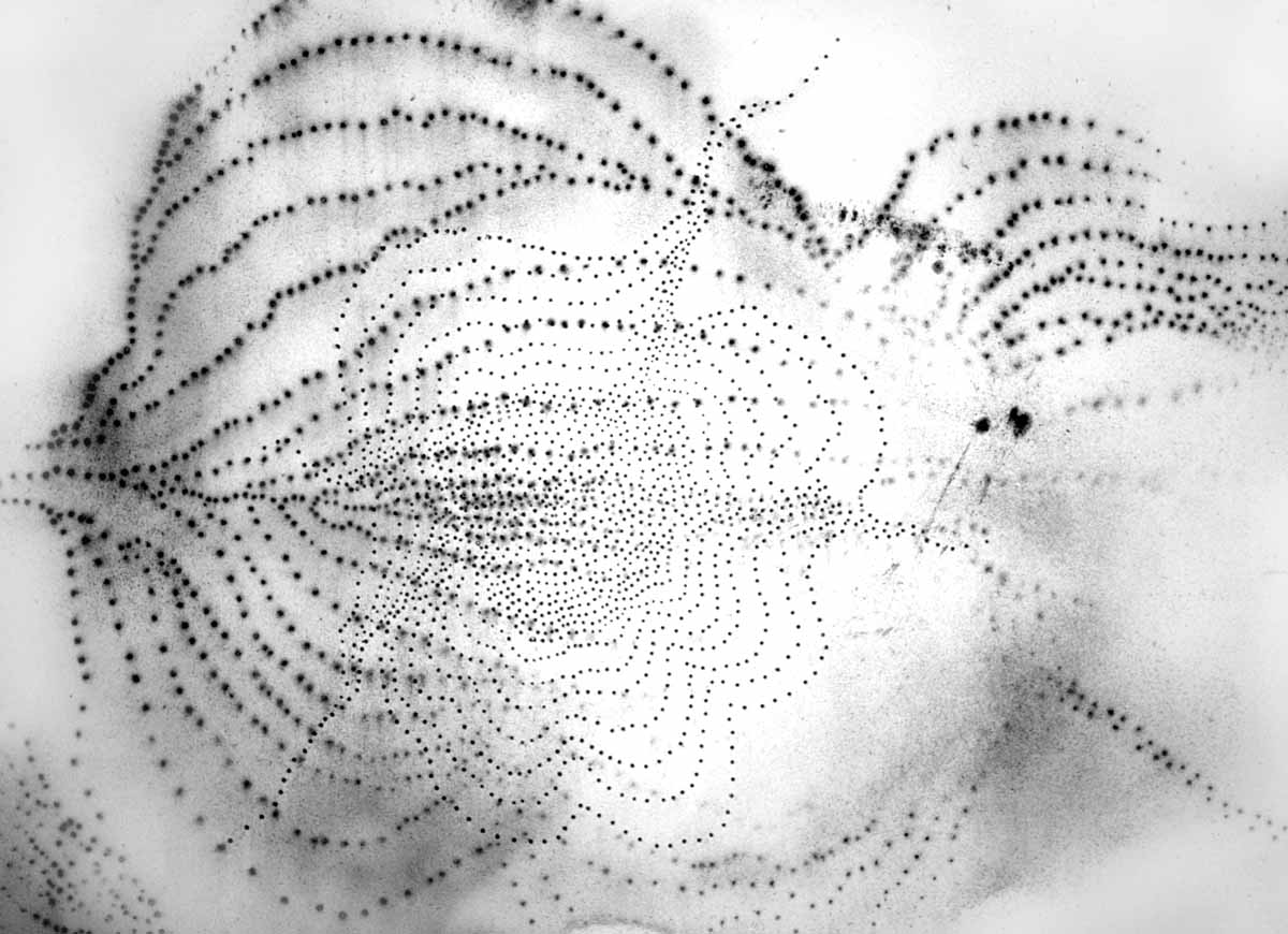 1200x870 gravity drawings nika blasser - Gravity Drawing