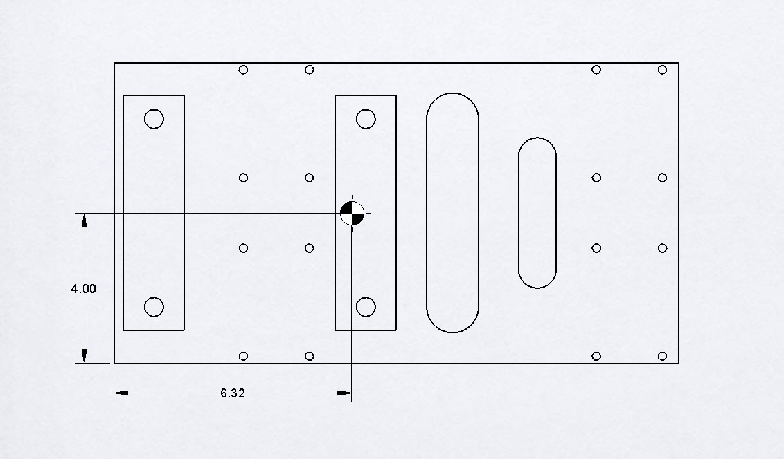 1132x664 centre of gravity - Gravity Drawing
