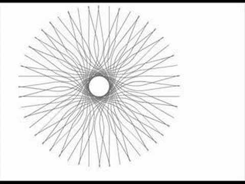 480x360 drawing gravity space time - Gravity Drawing