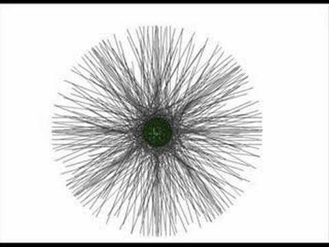 480x360 drawing gravity in three dimensions - Gravity Drawing
