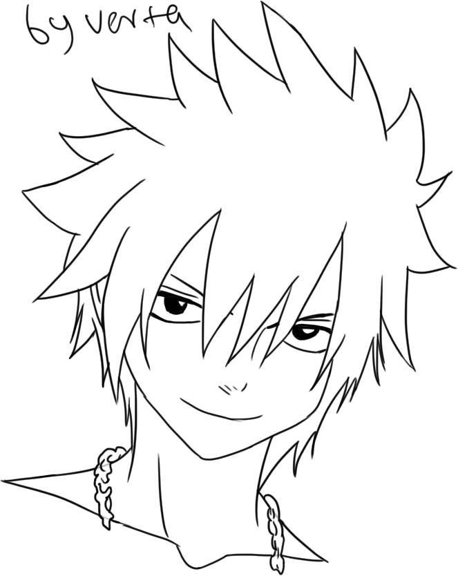 663x834 Collection Of Free Drawing Sketch Fairy Download On Ui Ex - Gray Drawing