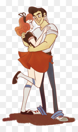 260x440 Greaser Png - Greaser Drawing