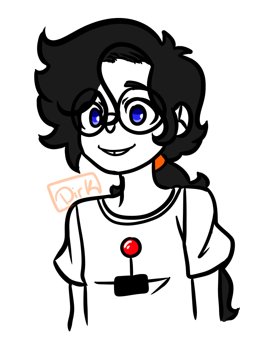 850x1150 Collection Of Free Greaser Drawing Kid Download On Ui Ex - Greaser Drawing