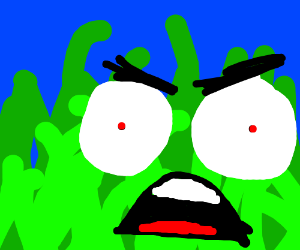 300x250 great barrier reef drawing - Great Barrier Reef Drawing