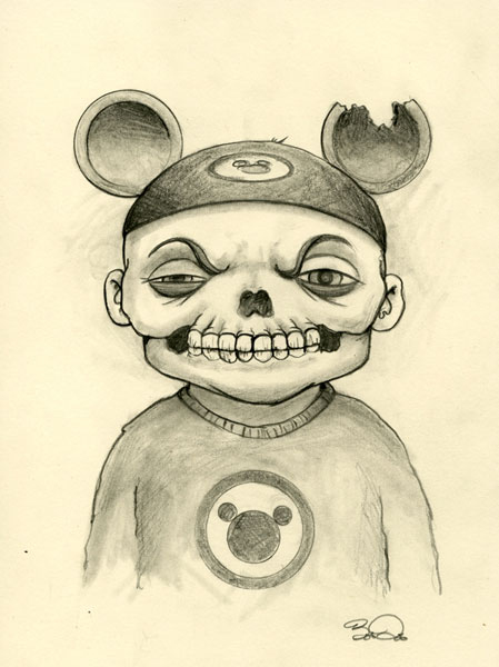 449x600 Great Drawings - Great Drawings