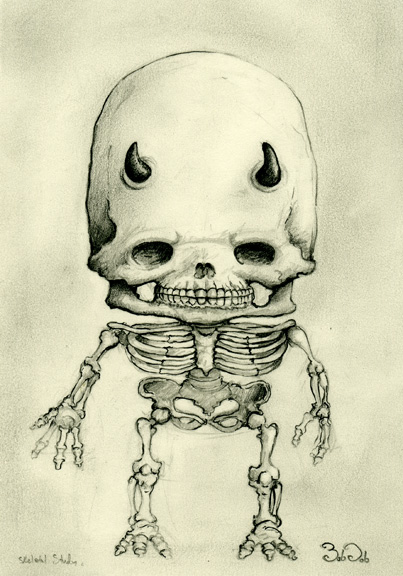 403x576 Great Drawings - Great Drawings