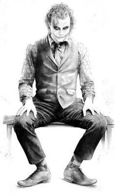 236x401 Best Great Drawings - Great Drawings