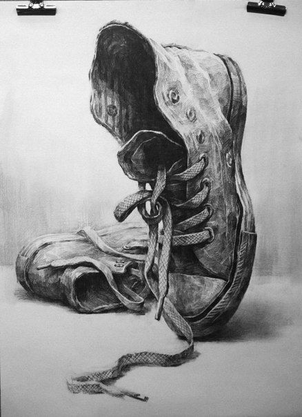 438x604 Great Drawing Drawingssketches I Like Art, Drawings, Pencil - Great Drawings