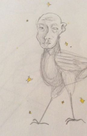 288x450 Great Drawings - Great Drawings