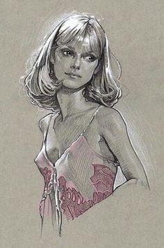 236x357 Best Great Drawings And Sketches Images In Drawing S - Great Drawings