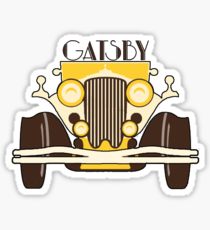 210x230 The Great Gatsby Drawing Gifts Merchandise Redbubble - Great Gatsby Drawing