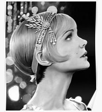 210x230 The Great Gatsby Drawing Posters Redbubble - Great Gatsby Drawing