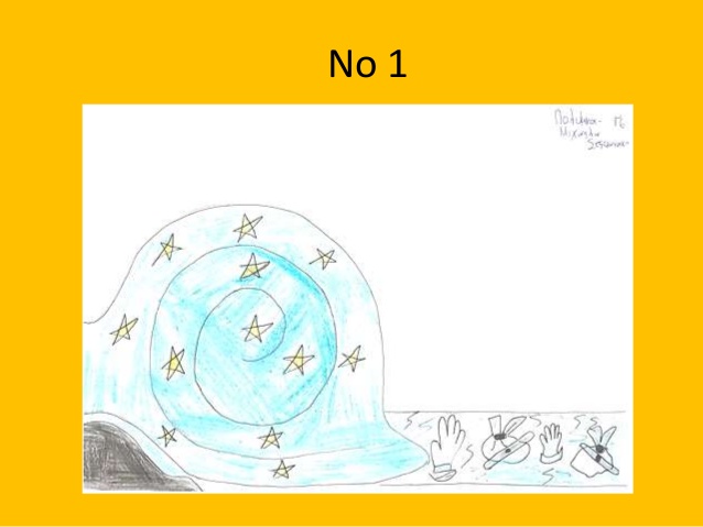 638x479 Greek Drawings - Greek Drawings