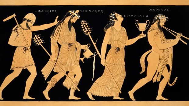 620x349 Ancient Greek Art - Greek Drawings