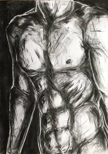 375x535 apollo - Greek Goddess Drawing