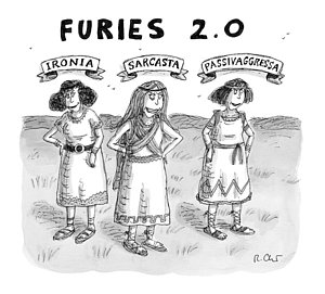 300x271 Greek Mythology Drawings Fine Art America - Greek Goddess Drawing