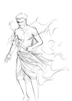 236x330 best greek mythology arbetta images greek gods, greek - Greek Goddess Drawing