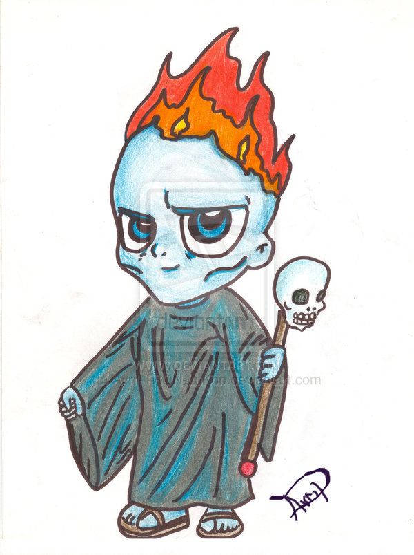 600x803 Hades Greek God Drawing Easy - Greek Gods Drawing