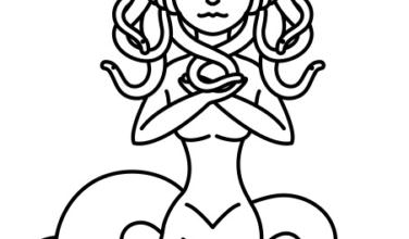 376x220 greek mythology articles and information - Greek Mythology Drawings