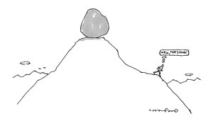 300x174 greek mythology drawings fine art america - Greek Mythology Drawings