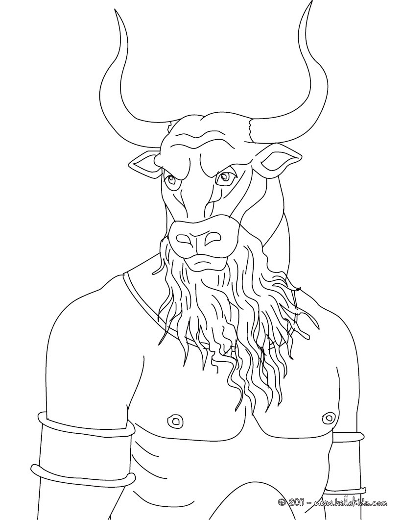 821x1061 greek mythology coloring pages - Greek Mythology Drawings
