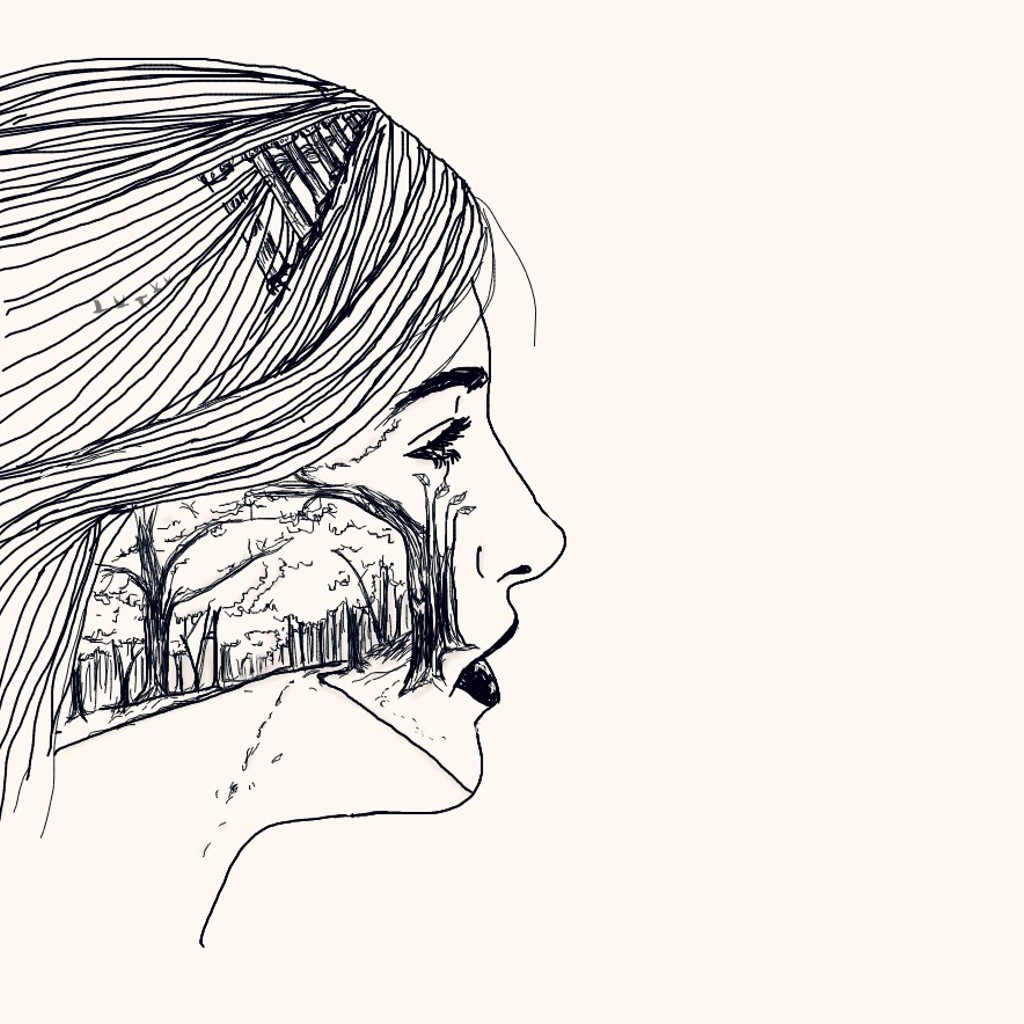 1024x1024 huge collection of 'pillar drawing' download more than images - Greek Pillar Drawing