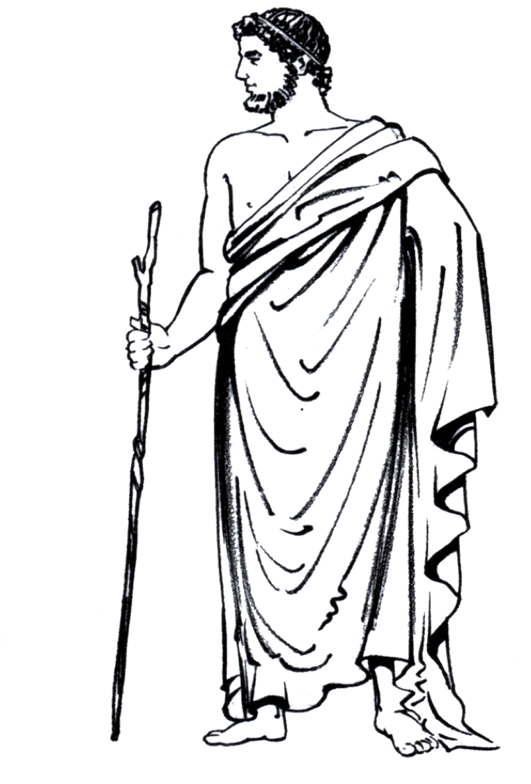 762x1125 Collection Of Free Soldier Drawing Ancient Download On Ui Ex - Greek Soldier Drawing