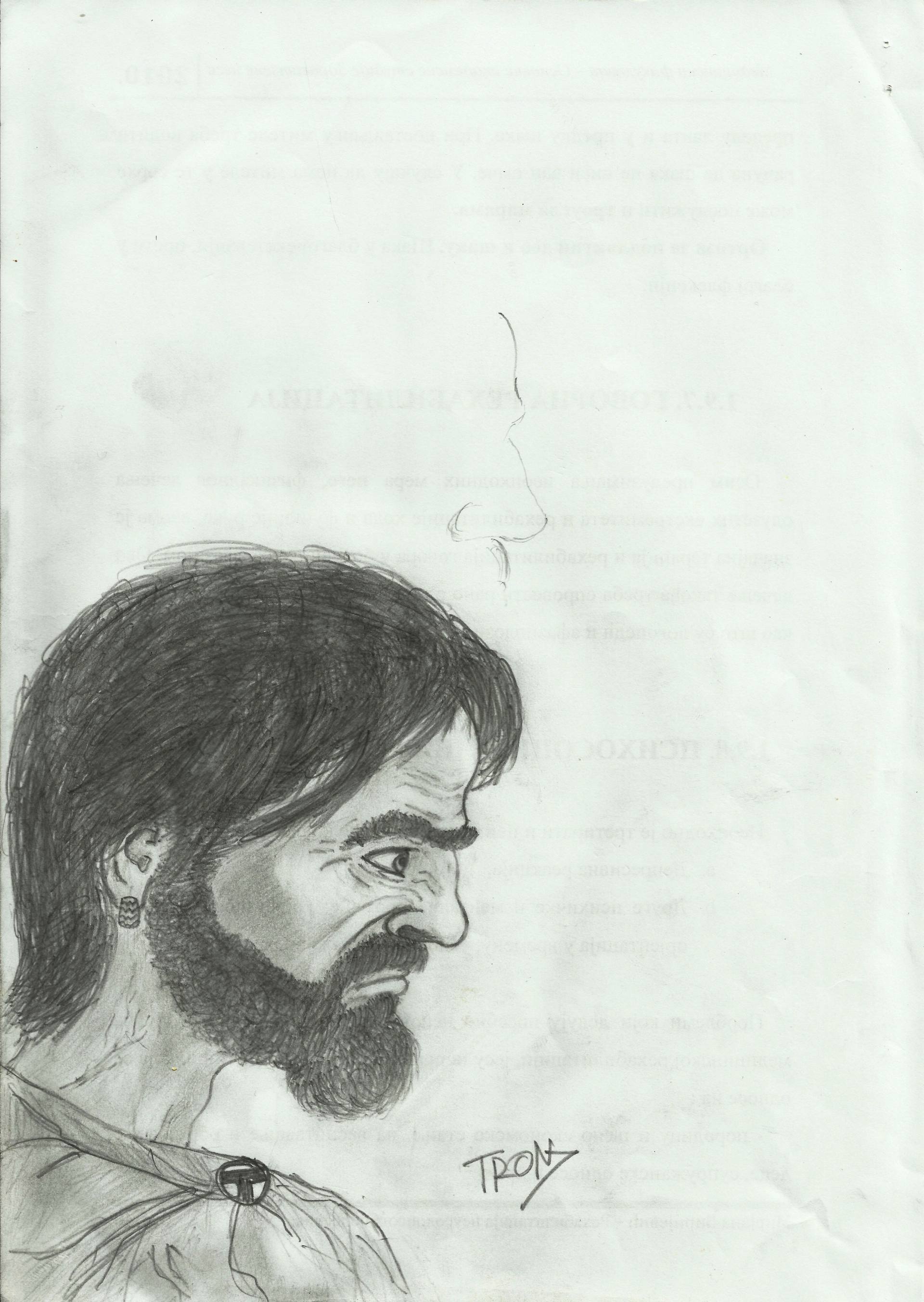 1920x2704 Greek Warrior Drawing - Greek Warrior Drawing