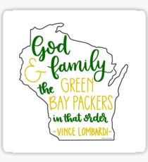 210x230 green bay packers drawing gifts merchandise redbubble - Green Bay Packers Drawings