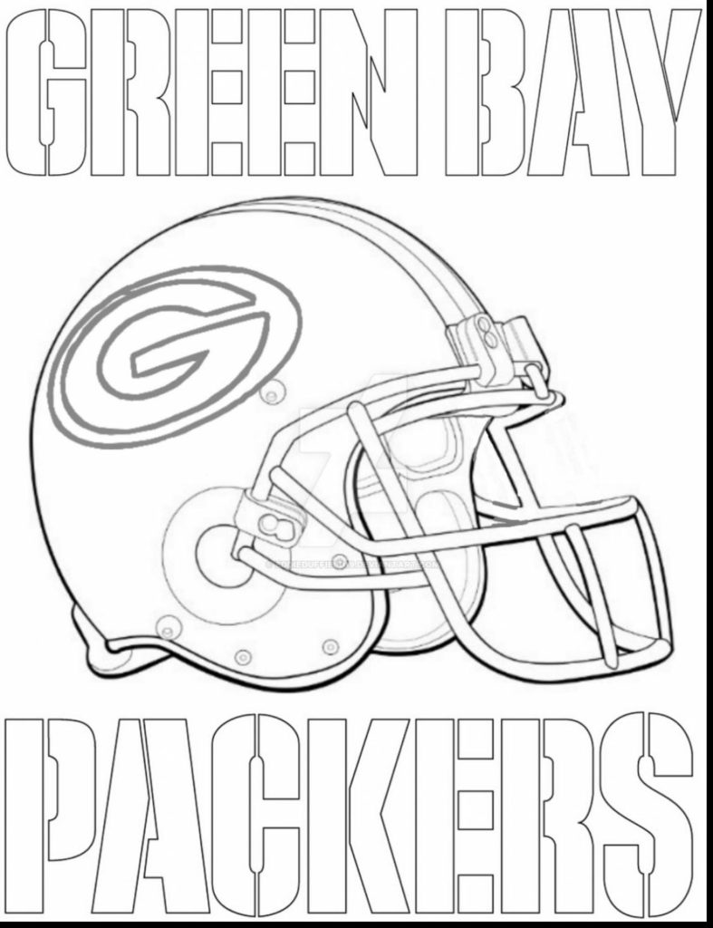 787x1024 green bay packers drawing - Green Bay Packers Drawings