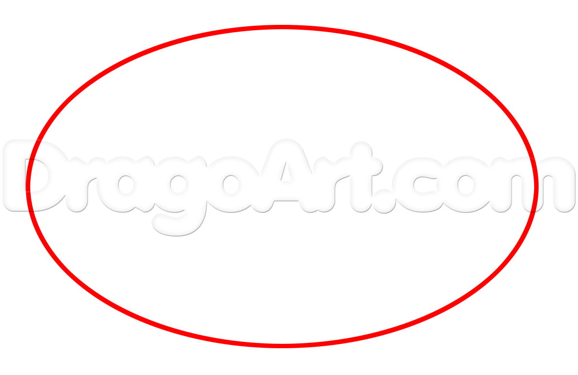 1188x770 how to draw the green bay packers, step - Green Bay Packers Drawings