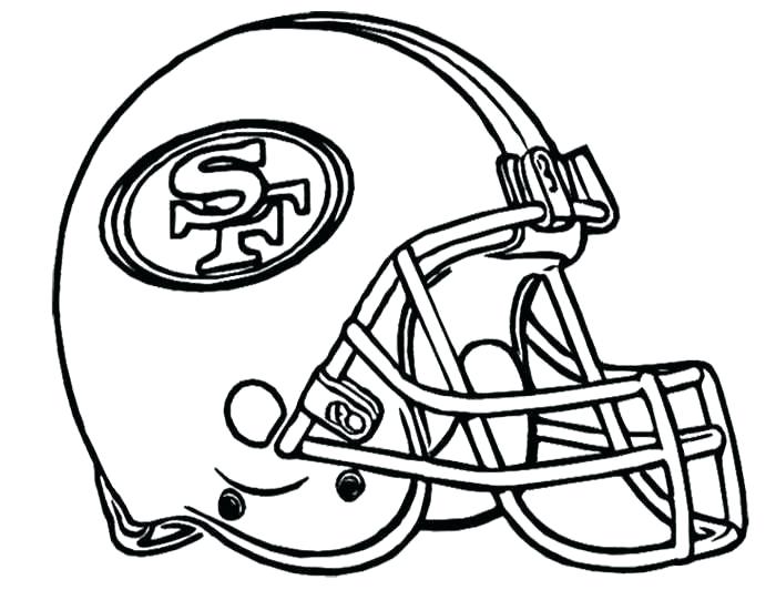 700x541 packer coloring pages green bay packers coloring pages luxury - Green Bay Packers Drawings