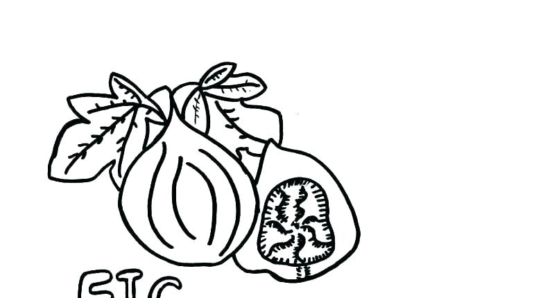 770x430 green bay coloring pages bears football helmet packers sheet - Green Bay Packers Helmet Drawing